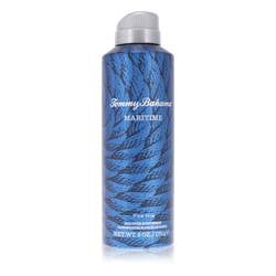 Tommy Bahama Maritime Body Spray, 6 fl. oz.