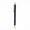 Black, variant on Glittering Gold Dust Click Pen – Elegant Writing Companion 1Ml Ballpoint Pengel Pen,Writing Pen,Ink Pen,Rollerball Pen,Office Pen,School Pen,Fine Tip Pen,Smooth Writing Pen