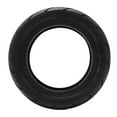 thumbnail image 6 of 90/55‑6 Tire Rubber Shock Resistant Buffering Vacuum Tubeless Tyre Replacement for Electric Scooter, 6 of 8