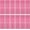Pink, variant on 8 Pack Pink Foil Fringe Curtains 3.28 ft x 7.05 ft Metallic Backdrop for Birthday Party Photo Booth Props