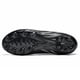 thumbnail image 4 of Hombres Mujeres zapatos de fútbol AMIGA JUVENTES DE Niñas de la altura Atlética Traedor Atletismo Traile, 4 of 9