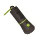 thumbnail image 1 of Dispensador de bolsas de basura Matsuzay con linterna LED, 1 of 6