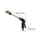 thumbnail image 3 of Turbine Cleaning Machine High Pressure Car Wash Water Guns Car Washing Water Guns Rubber Handle Watering Car Wash Tools, 3 of 6