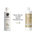 thumbnail image 2 of Acondicionador Paul Mitchell Pet Soothing Avena 500 ml para perros, 2 of 7