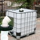 thumbnail image 5 of Filtro de tanque de 1000 l de 45°, con filtro de nailon lavable, para conexión de tanque de 1000 litros, filtro de tapa IBC, accesorios para tanque IBC, filtro de nailon para agua de lluvia, 5 of 5