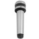 thumbnail image 4 of Centro de accionamiento para torno de madera shaofei MT2/MT1, 4 of 5