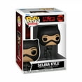thumbnail image 2 of La Figurine en Vinyle Funko POP / Catwoman de Batman, 2 of 2