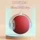 thumbnail image 5 of Juguetes de Bola Eléctrica para Gatos, Bola Automática de Rodamiento, Cola Falsa Recargable, Juguete Inteligente Interactivo para Mascotas, Entrenamiento para Perros y Gatos, Imitación de Ratón, 5 of 10