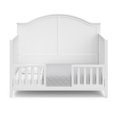 thumbnail image 2 of Graco Toddler Safety Guardrail Kit (Slats), 2 of 3