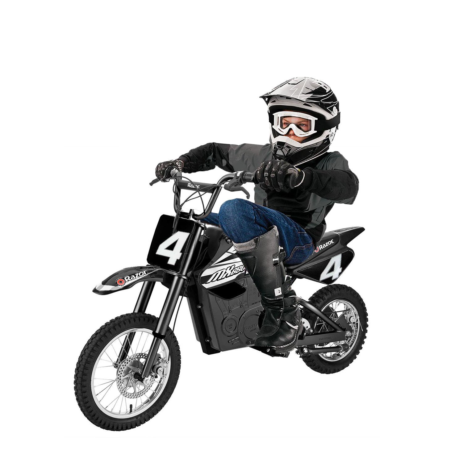 razor mx650 walmart