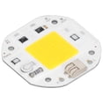 thumbnail image 1 of Cuenta de lámpara LED Bling Bling Chip de luz COB Alta Tecnología, 1 of 14