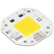 thumbnail image 1 of Cuenta de lámpara LED Bling Bling Chip de luz COB Alta Tecnología, 1 of 14