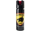 Guard Dog 18 Percent Oc Pepper Spray Twi