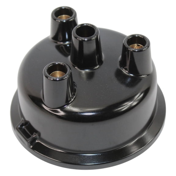 Distributor Cap 3-cyl. Fits John Deere 1020 1520 Tractors AT21717 IBT-1097A For Prestolite IBT-4301B IBT-4301C IBT-4301D