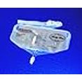 thumbnail image 3 of Rusch - Sac Banane Teleflex B1000, Sac Banane 1000cc, 3 of 3
