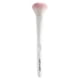 thumbnail image 1 of Brocha para rubor wet n wild para maquillaje mineral y líquido, 1 of 7