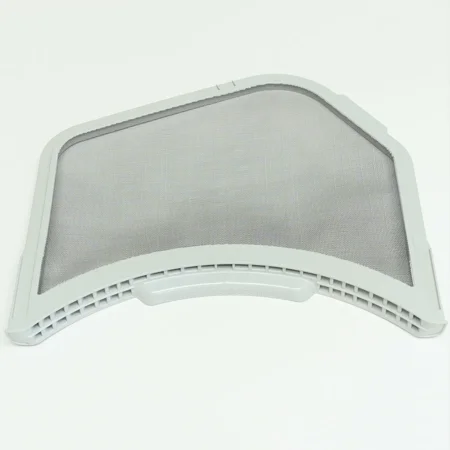 Replacement For Compatible With Fits Dryer Lint Catcher Screen for Samsung DC61-02613A