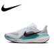 thumbnail image 2 of Nike Nuevo listado Pegasus 41 Zapatillas de running de caña baja Zapatillas ligeras y cómodas para hombre, 2 of 4