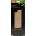 thumbnail image 3 of COARSE 1/3SHT SANDPAPER, 3 of 4