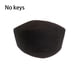 thumbnail image 3 of Seitruly Cintura Brace USB Back Winter Warm Self-Heating Support Band Cinturones de protección ajustables Adult Workout Sport Training Care Salud No hay llave Seitruly CE014887-01, 3 of 6
