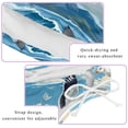 thumbnail image 3 of Seagull Swim Suit Bikini Set with Detachable Sponge & Adjustable Strap, Two-Pack - Ideal for Beach & Pool Parties!, 3 of 6
