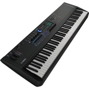 MODX M8 88-Key Synthesizer