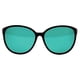 thumbnail image 3 of Lentes de Sol Surge Negro, 3 of 3