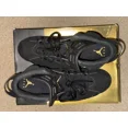 thumbnail image 2 of Ni - ke Men's Ni - ke AIR JORDAN 6 RETRO DMP "Defining Moments Pack" Size 15 -, 2 of 3