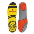 thumbnail image 2 of Sorbothane Double Strike Insoles, 2 of 2