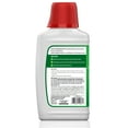 Hoover Renewal Tile & Grout Cleaning Formula, AH30433
