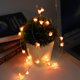 thumbnail image 4 of Guirnalda de luces LED para dormitorio, césped, paisaje, jardín, decoración navideña para el hogar, 4 of 8