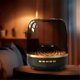 thumbnail image 4 of Sound Box Bluetooth Subwoofer Colorful Glass Home High Volume Wireless Computer Speaker Audience Speak, 4 of 5