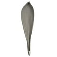 thumbnail image 1 of Vickerman H2PAS300-3 24-30 in. Palmiste Gris Lavis Arbre Florida, 1 of 1