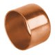 thumbnail image 1 of Tapón capa, de cobre,1', Basic Foset Foset CC-363B, 1 of 3