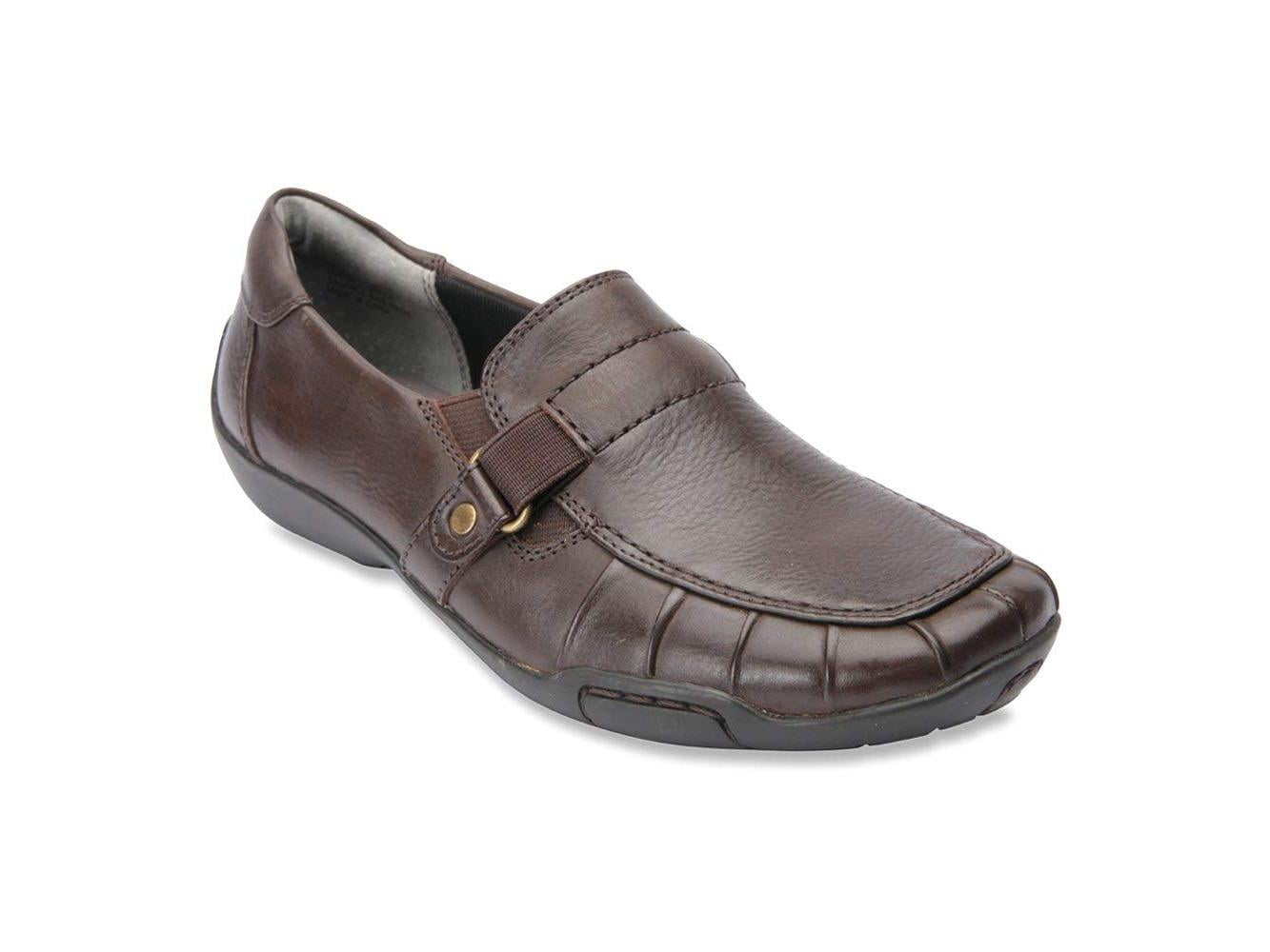 ros hommerson canada