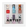 thumbnail image 3 of Set de 6 Esmaltes de Uñas Premium Disney Edición Especial Colección Disney Artists, 3 of 4