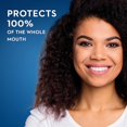View all media