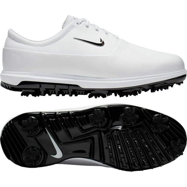 nike men's air zoom victory golf shoes