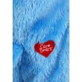 thumbnail image 6 of Care Bears Toddler Classic Grumpy Bear Costume, 6 of 8