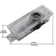 thumbnail image 3 of 2x For Led Bmw Door Light Logo Projectors Light - Car Accessories zxin, 3 of 3