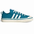 thumbnail image 1 of TENIS ADIDAS NIZZA RF 74, 1 of 5