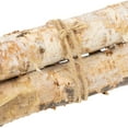 thumbnail image 4 of Northlight 38.5" Birch Wood Branch Bundle Christmas Display, 4 of 5