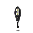 thumbnail image 4 of Inteprter Dispositivo de iluminación para lámpara de carretera con luz LED, accesorios para el hogar sensibles al agua, luces con Sensor inteligente de Iluminación y accesorios 60COB Inteprter HA070515-01, 4 of 6