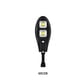 thumbnail image 2 of Toystoory Luz LED para lámpara de carretera, dispositivo de iluminación, linterna sensible para patio, accesorios para el hogar, luces con Sensor Iluminación y accesorios 60COB Toystoory HA070515-01, 2 of 6
