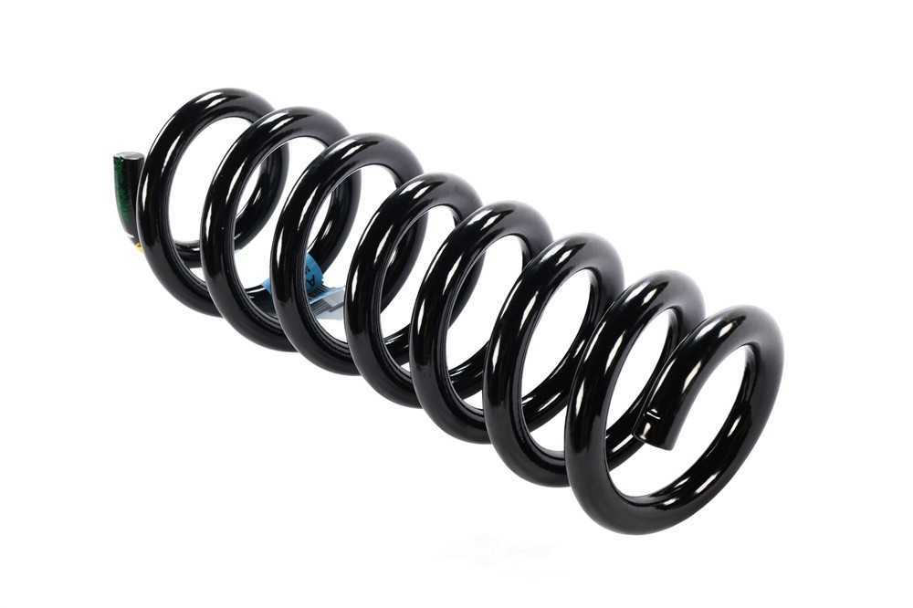 GM Genuine Parts 23497213 Rear Coil Spring