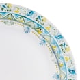 thumbnail image 5 of Fitz and Floyd Jodhpur Delight 32-Piece Porcelain Tableware Set (service for 8), 5 of 7