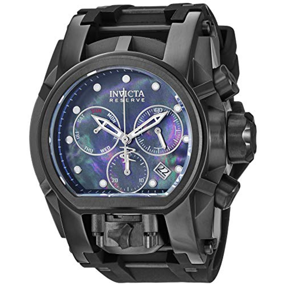 sunbeam quartz clock movement