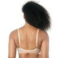 thumbnail image 4 of PARFAIT Women's Charlotte Underwire Padded Bra - T. Nude - 38DDD, 4 of 4