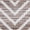 Light Brown/Black, variant on Safavieh Havana Timothy Geometric Indoor/Outdoor Area Rug, Light Brown/Black, 4'5" x 6'5"