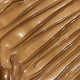 thumbnail image 2 of Primer Iluminador Bissu (Solar, 30ml), 2 of 3